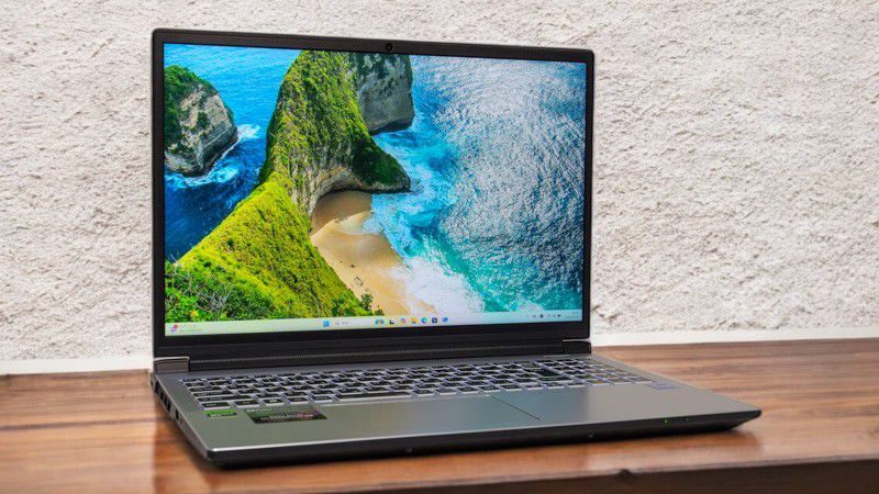 4K動画編集も快適！DAIV R6-I7G60SR-Aの性能を検証してみた